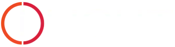 iLight