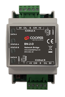 Bn 2 D 400px