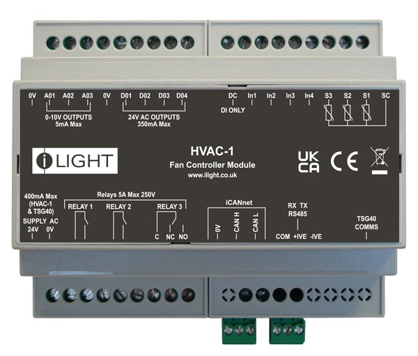 Hvac1 600x511px Pp