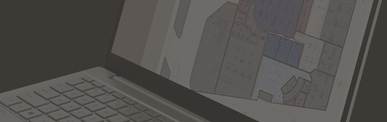 Scrolling Banner Planview 1