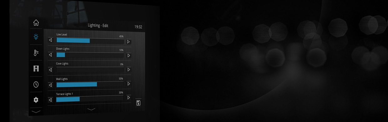 Greyscale Scrolling Banner Category Image Tse80