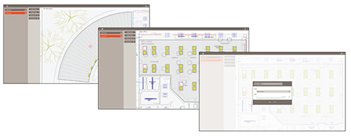 Planview 3