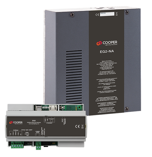 Eg 2 Na Eg 2 600px Pp