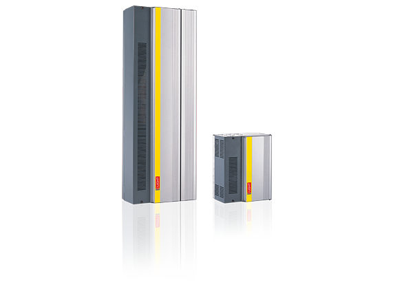Digital Dimmers Group