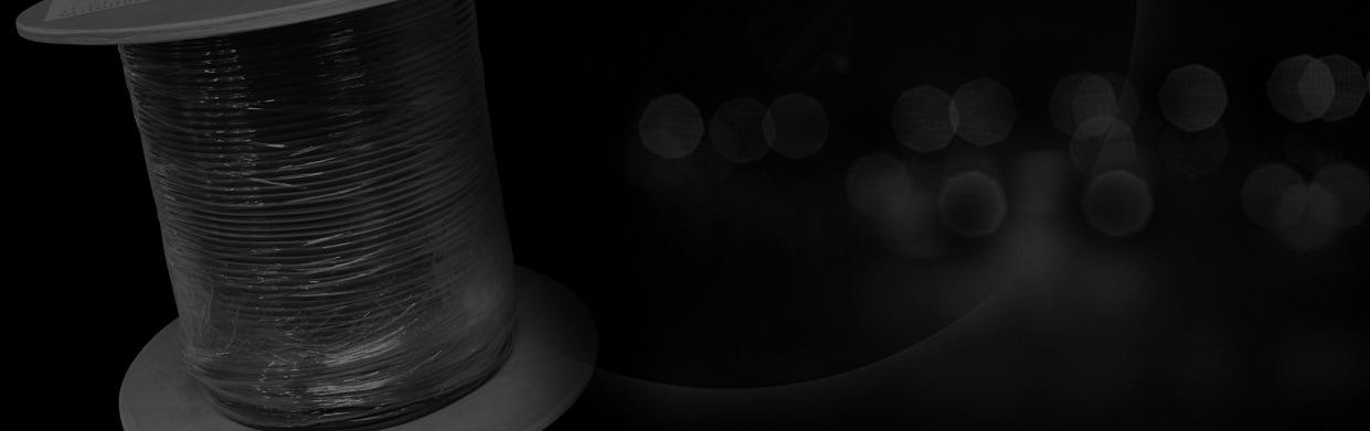 Greyscale Scrolling Banner Category Image Accessories Cable