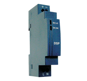 Psu 15 Din10wc 300x280px