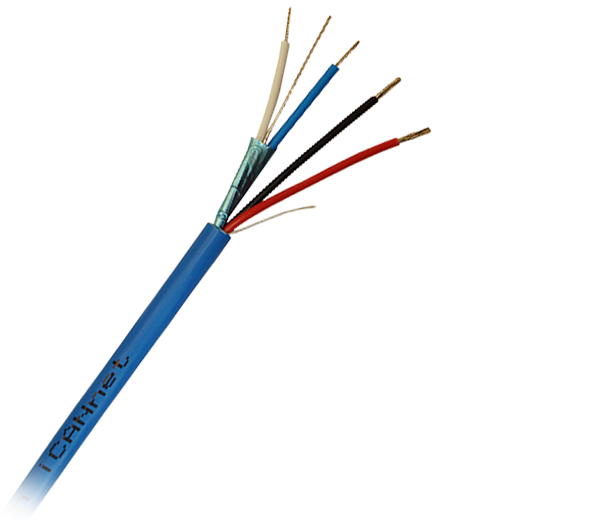 Icannet Cable 600px