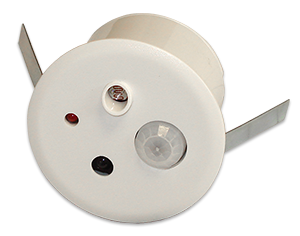 Ns3 C 300px