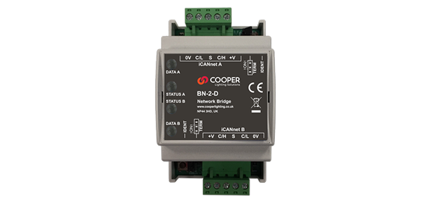 Bn 2 D 600x300px Ni