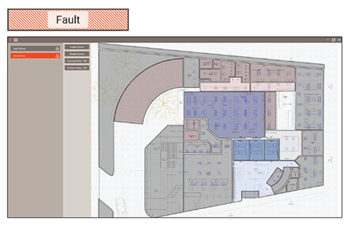 Planview 2