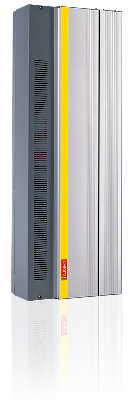 Sci1210 270px