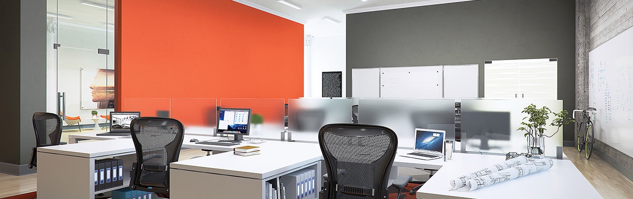 Cld Metalux Wsl 4ft Surfacemount Office Final Resized Ok