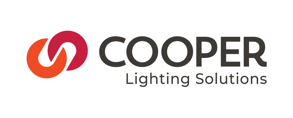 Cooper Logo Color Rgb