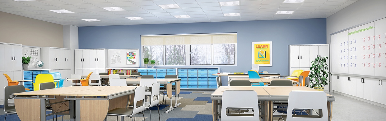 Ns3c Classroom Rend Resized Ok