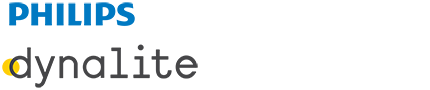Philips Dynalite Logo