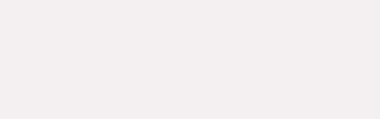 Top Grey Scrolling Image Template