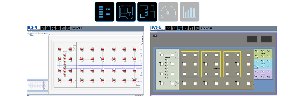 Enterprise Floorplan Images Sharpen