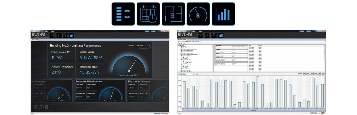 Enterprise Suite Complete Images Sharpen