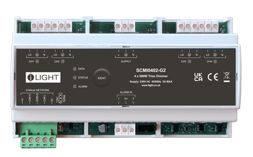 Scmi0402 G2 500px