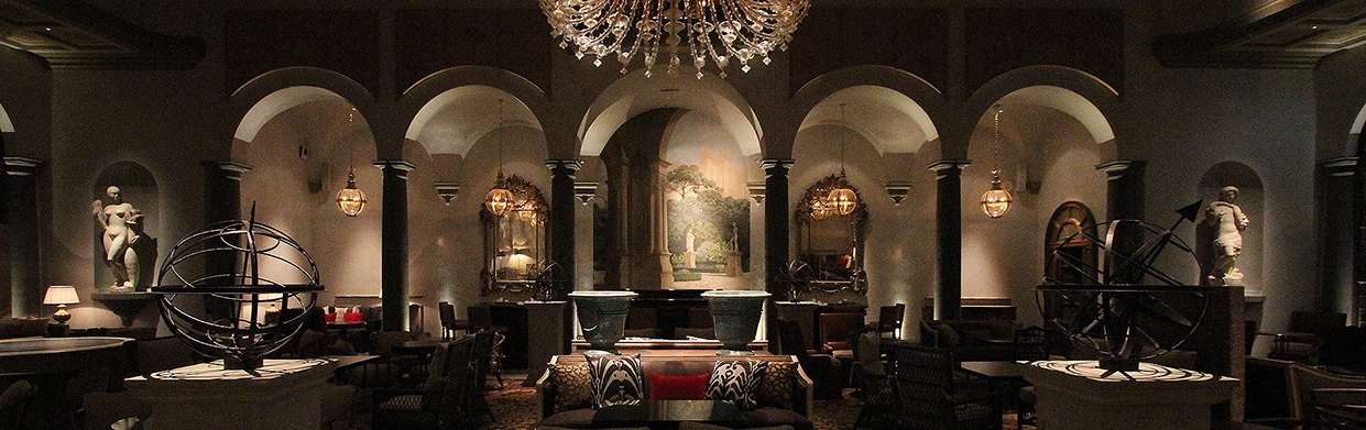 Mpm2400 St Regis 2 Lighting Design International Resized Ok