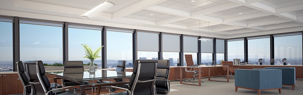 Cld Covera Law Office Final Resized Ok