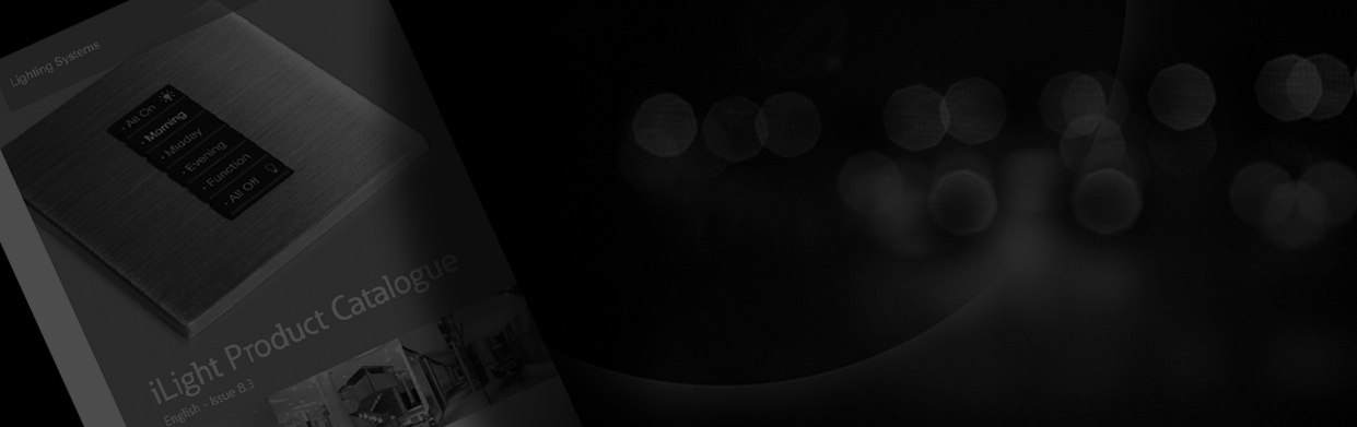 Greyscale Scrolling Banner Literature 1241x391