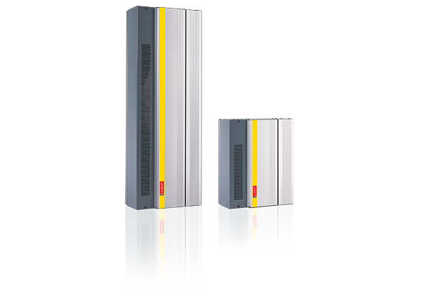 Adaptive Dimmers Group
