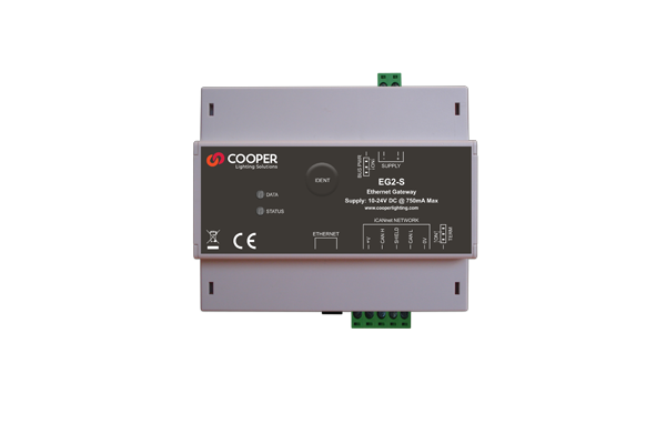 Eg2s 600x400px Ni