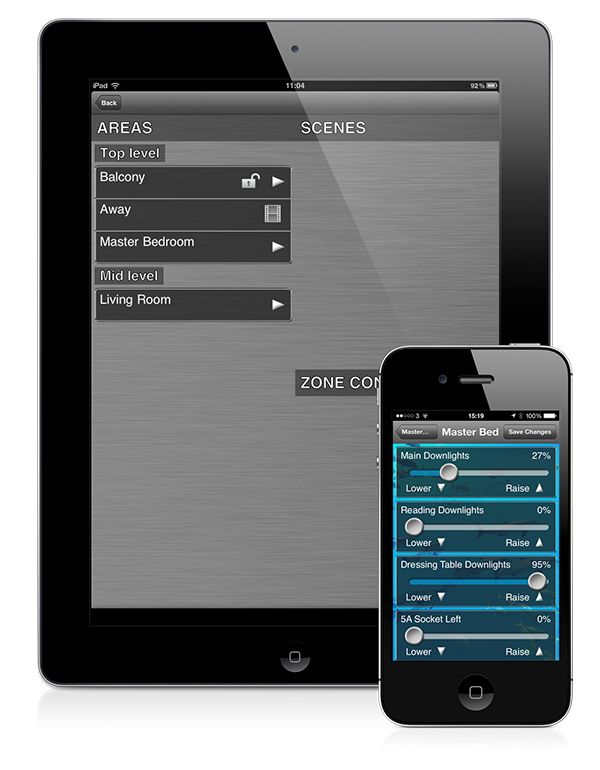 Mobile Applications 600px