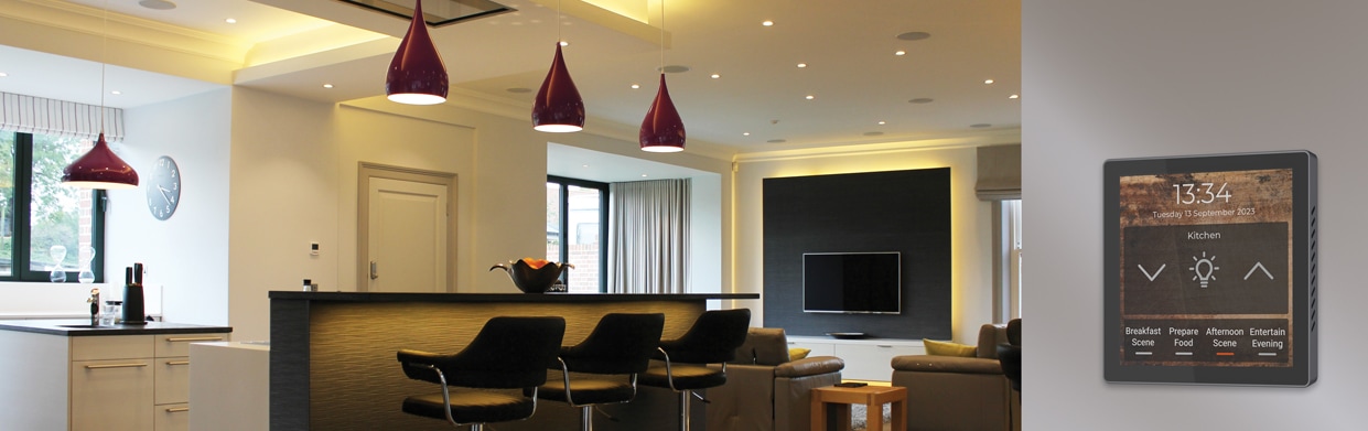 Scrolling Banner Tse40 1