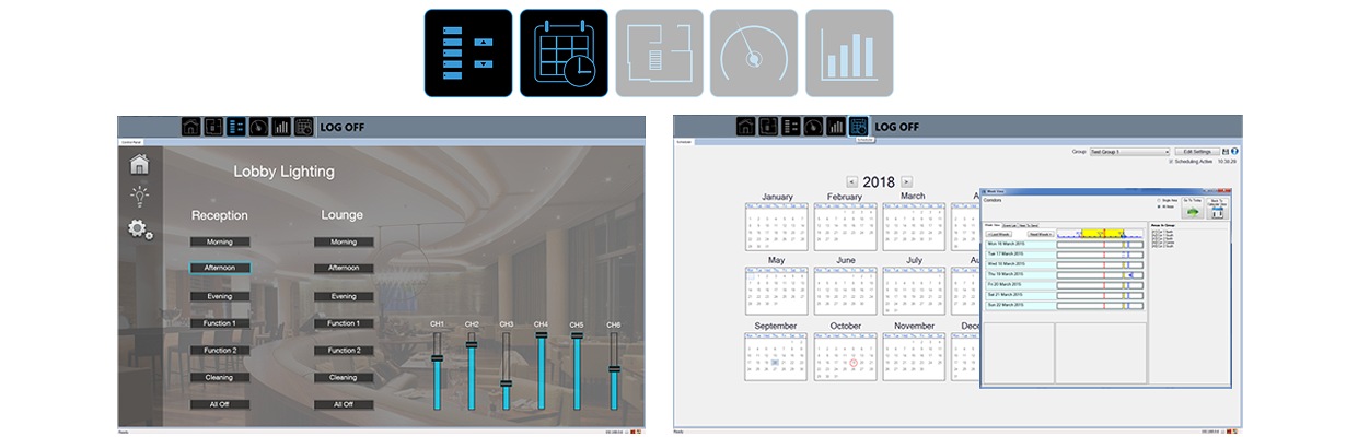 Enterprise Operate Images Sharpen Cls Sw