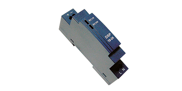 Psu 15 Din10wc 600x300px