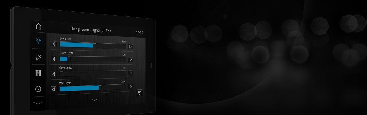 Greyscale Scrolling Banner Category Image Tse55