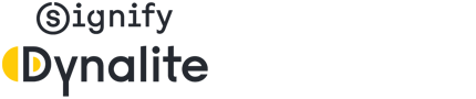 Philips Dynalite Logo