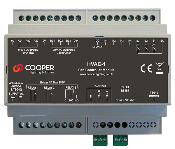 Hvac1 600x511px Pp