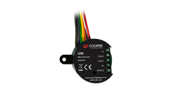 Uim 600x300px Ni